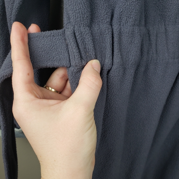 Kids bass pro shop robe - Picture 4 of 8